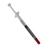 shin-etsu microsi x23-7762-05g redirect to product page